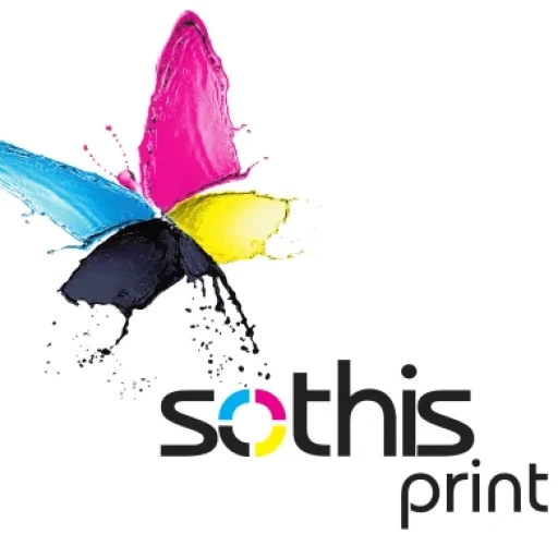 Sothis Print