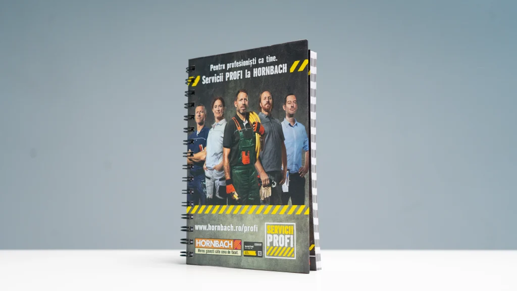 agenda-coperta-color-C1000001