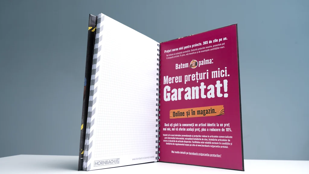 agenda-spiralata-deschisa-C1000058