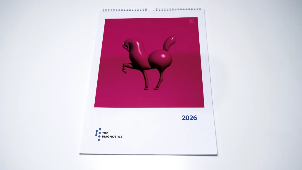 calendar-birou-minimal-C1000068