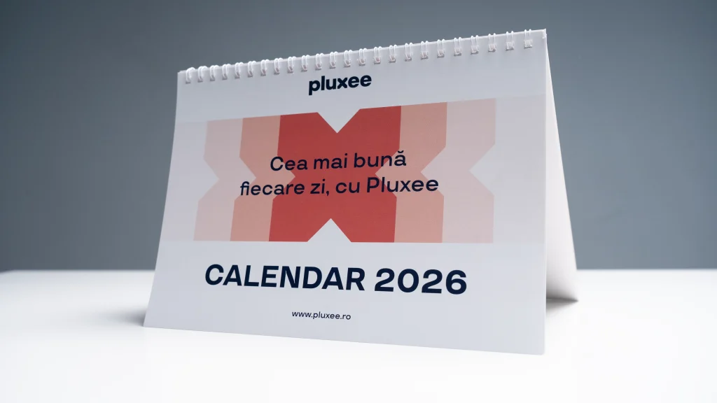 calendar-birou-personalizat-2-C1000011