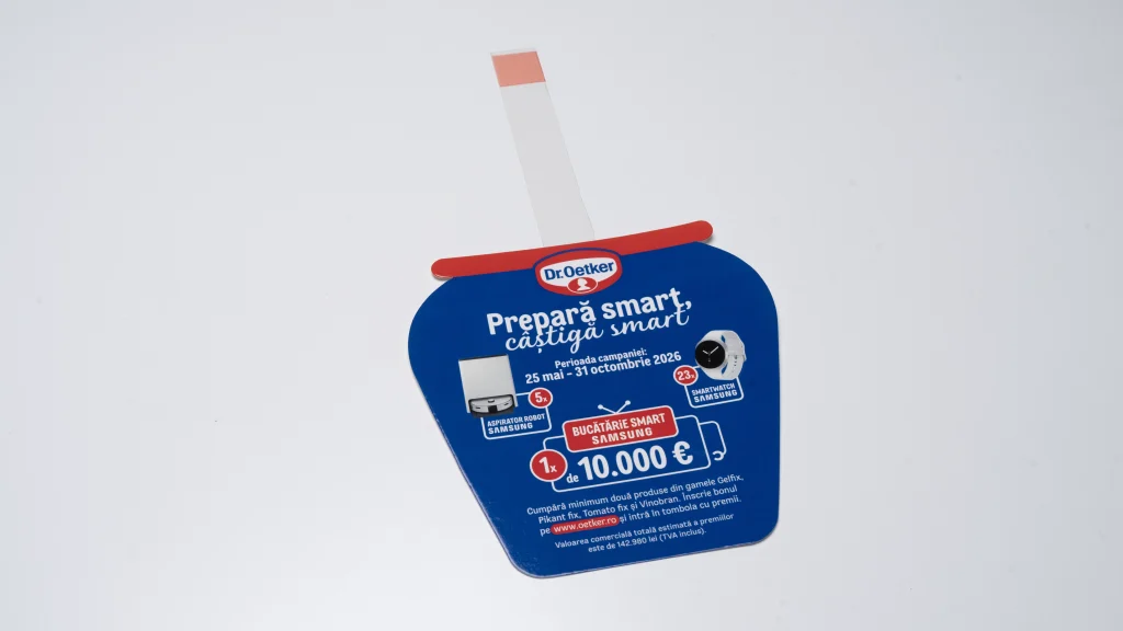 neck-hanger-produs-C1000079