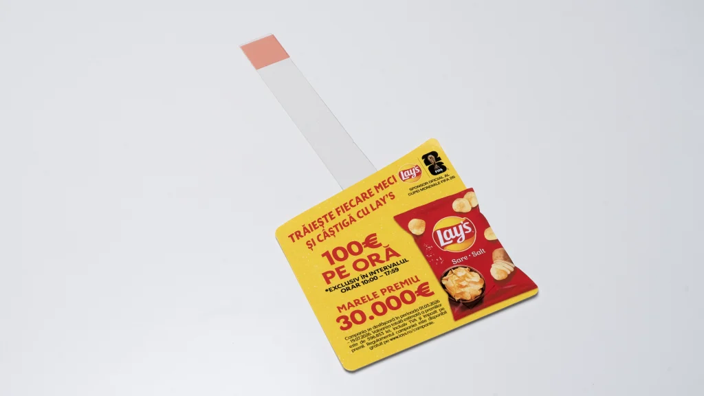 wobbler-promotional-C1000080
