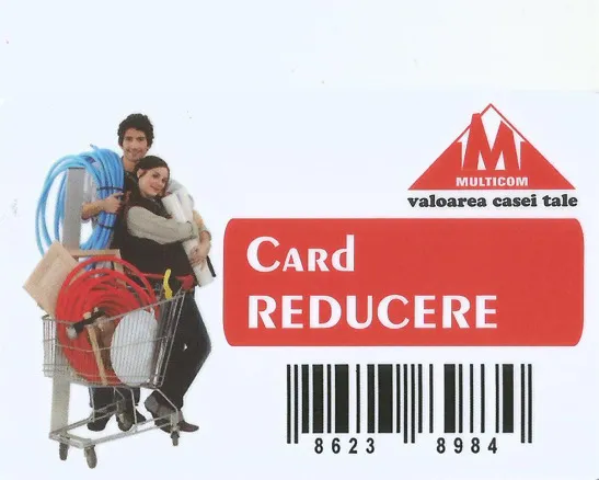 Șablon de design pentru print personalizat cu date variabile