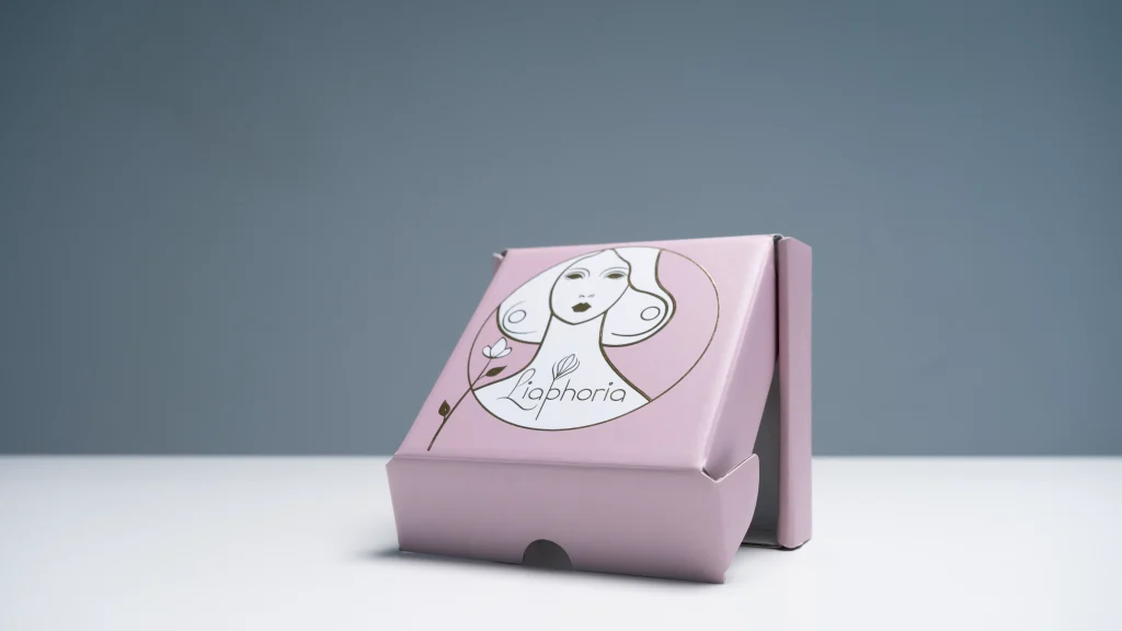 cutie-personalizata-roz-2-C1000038