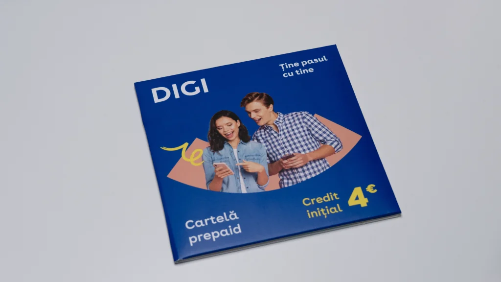 flyer-albastru-C1000093