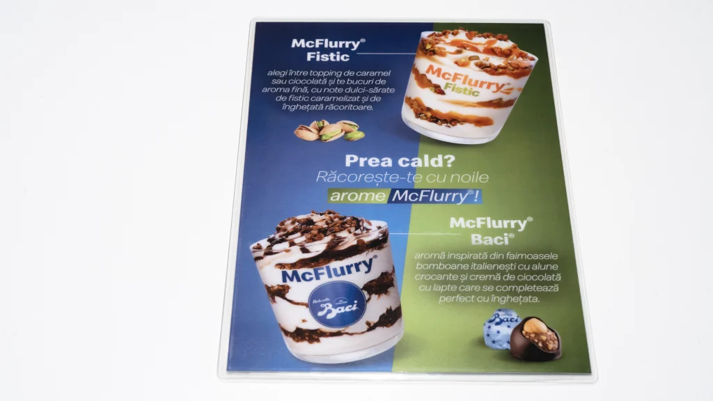 flyer-alimentar-2-C1000090