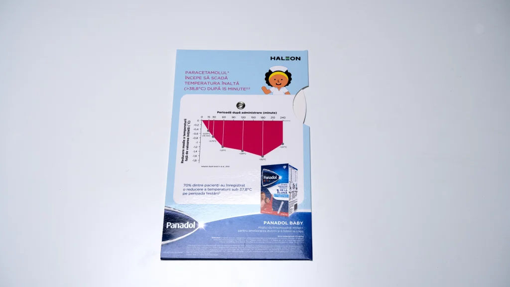 flyer-informativ-C1000070