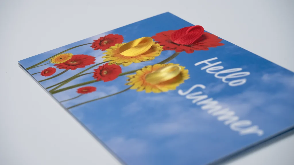 flyer-promotional-albastru-C1000150