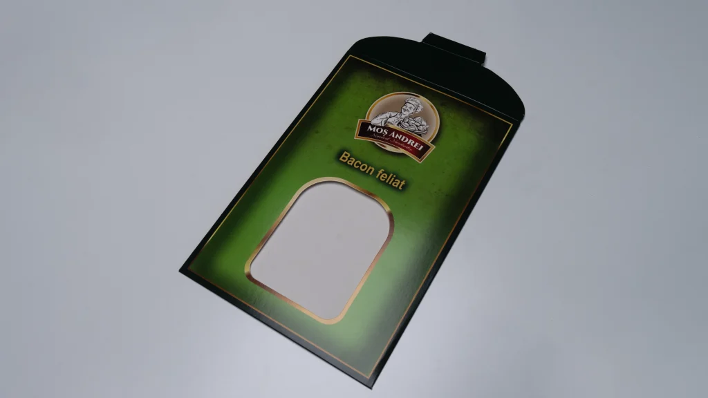 neck-hanger-verde-C1000115